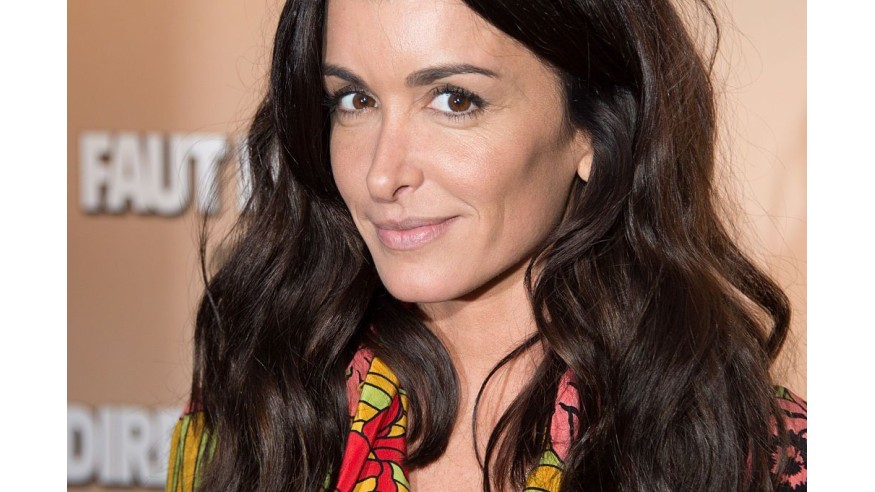 Jenifer lance une marque d’objet de décoration
