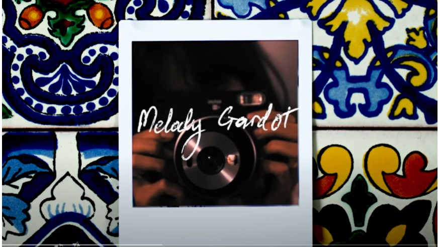 Sting x Melody Gardot : découvrez l'addictif «Little Something»
