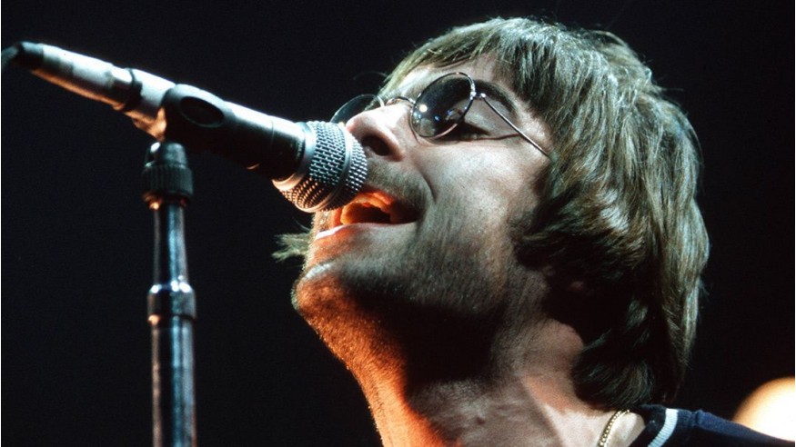 Oasis: l'album «(What's The Story) Morning Glory?» réédité pour son 25ème anniversaire