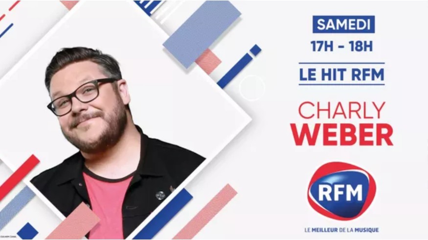 Découvrez le HIT RFM du 7 novembre 2020 !