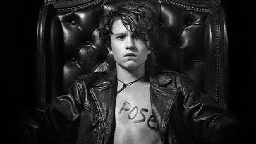 Indochine: la sortie de «Singles Collection 1981-2001» décalée au 11 décembre !