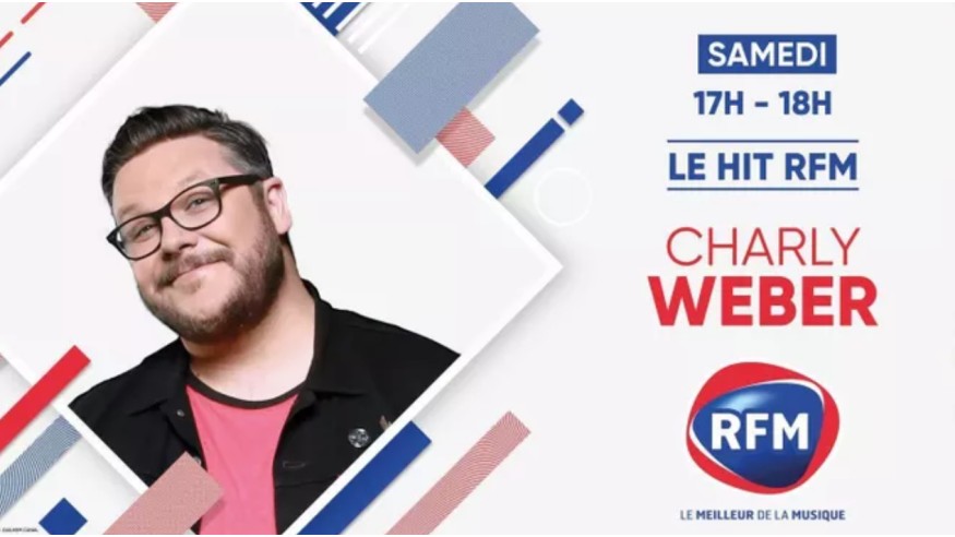 Découvrez le HIT RFM du 14 novembre 2020 !