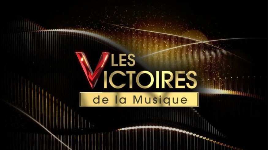 Les Victoires de la Musique 2021 : Découvrez les nommés de la 36ème édition!