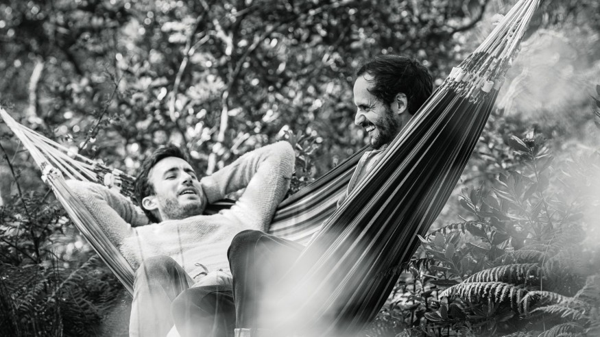 Boulevard des Airs dévoile une version solaire et entrainante de  « Dis moi comment tu danses » !