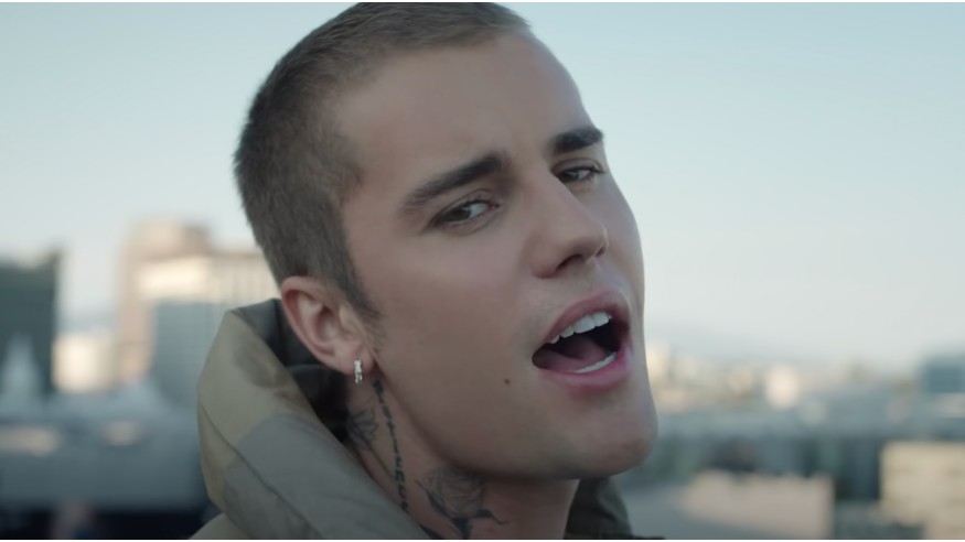 The Kid Laroi et Justin Bieber: Écoutez «Stay», leur collaboration événement !