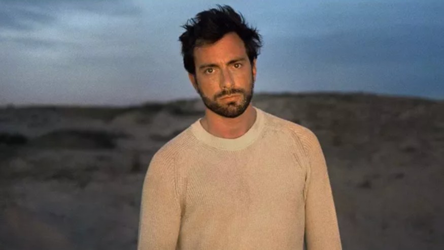 Cocoon signe le groupe Bluebird sur son label !