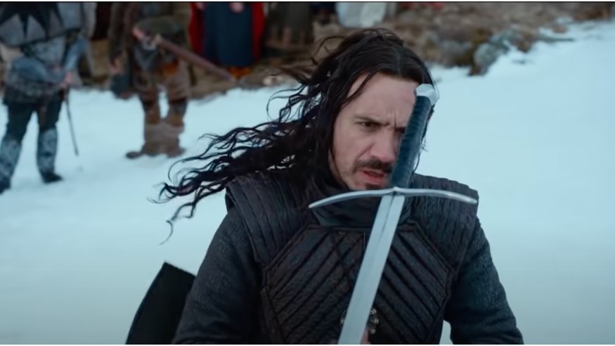 Les sorties cinéma de la semaine du 21 juillet 2021 !