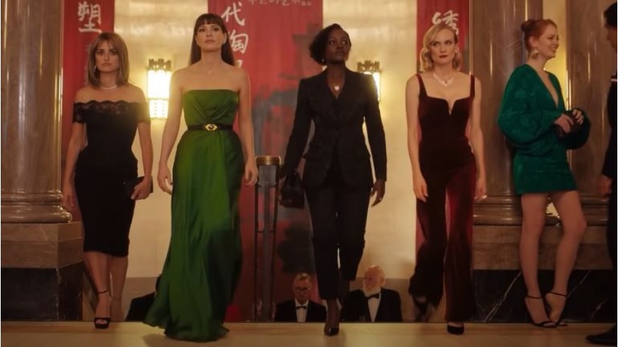 Cinéma: découvrez les sorties cinéma du 5 janvier 2022 !