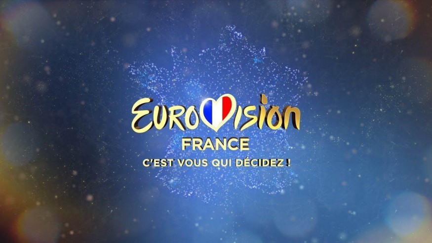 Récap : Qui sera sur la scène de l’Eurovision France ce samedi 5 mars ?