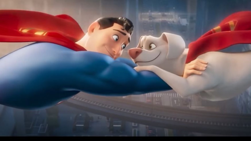 Les sorties cinéma de la semaine du 27 juillet 2022 !