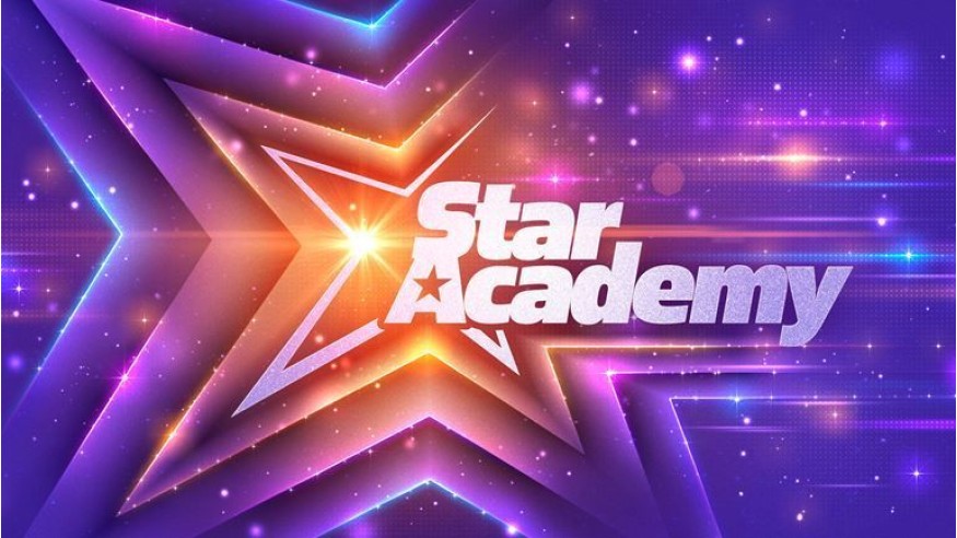 Star Academy: rendez-vous dès le 15 octobre à 21h10 avec Nikos Aliagas sur TF1 !