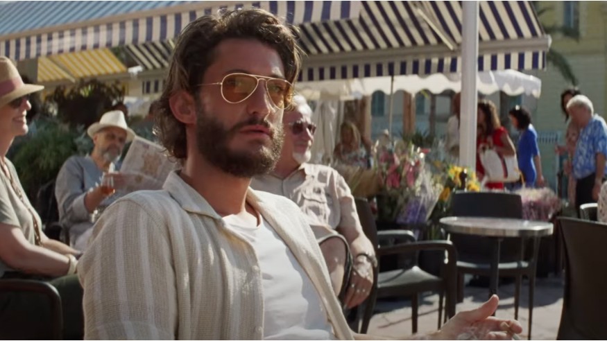 Cinéma: découvrez les sorties du 26 octobre 2022