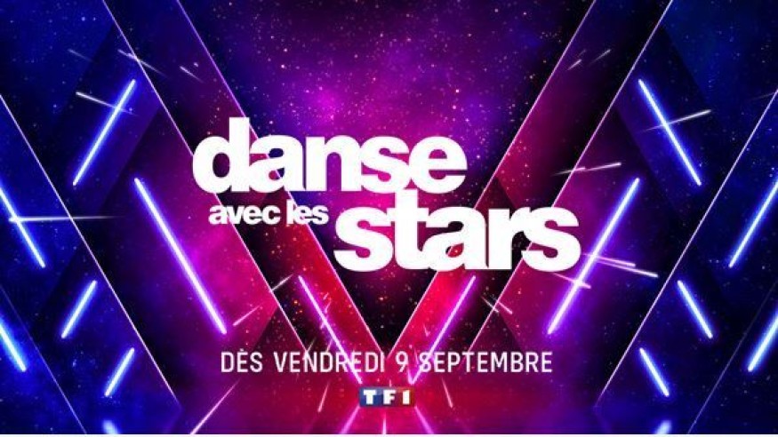 Danse avec les stars: découvrez les 12 danseurs professionnels de la nouvelle saison !