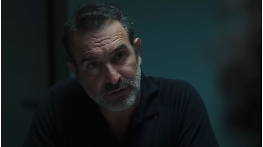 Cinéma: découvrez les sorties du mercredi 5 octobre !