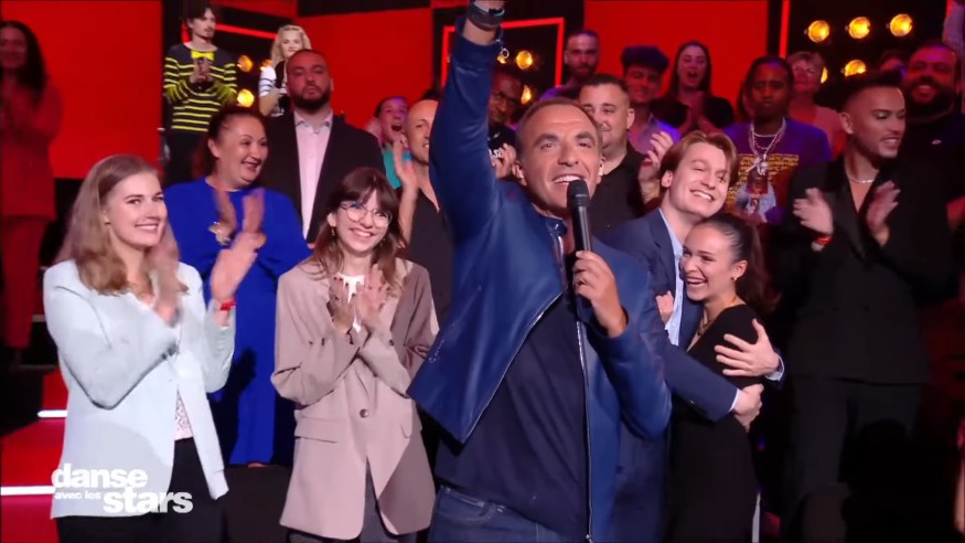Star Academy : La 1ère candidate a été dévoilée par surprise