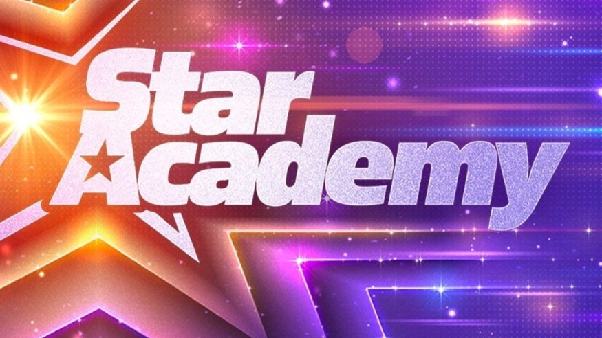 Star Academy : une nouvelle saison confirmée !