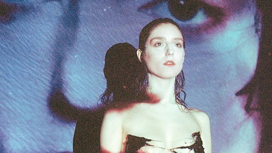 Birdy s'émancipe avec l'album "Portraits"