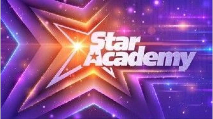 Star Academy 2023 : que vous réserve cette nouvelle saison ?