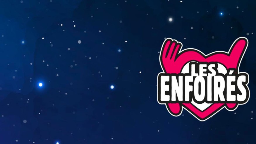 Les Enfoirés 2025 : le premier concert a eu lieu ce mardi 14 janvier