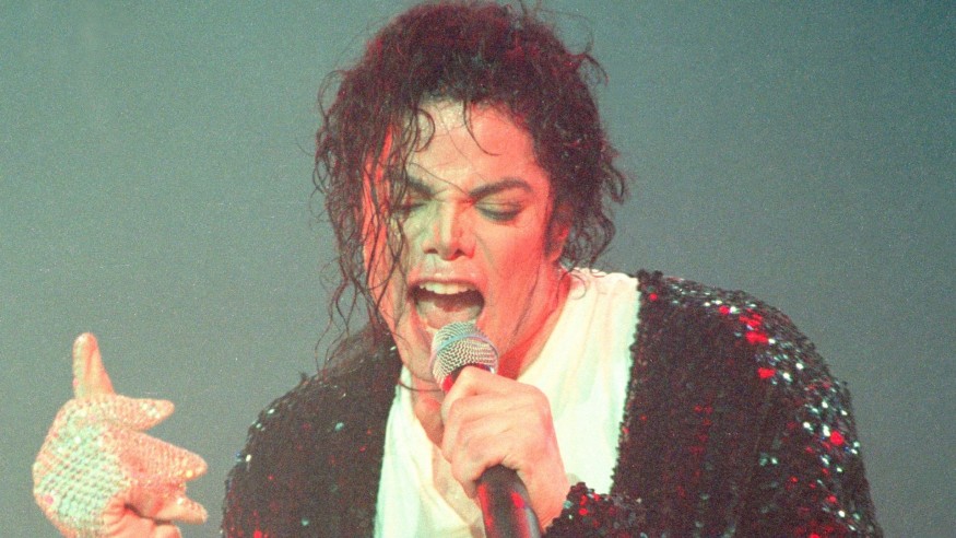 Photo : Getty Images