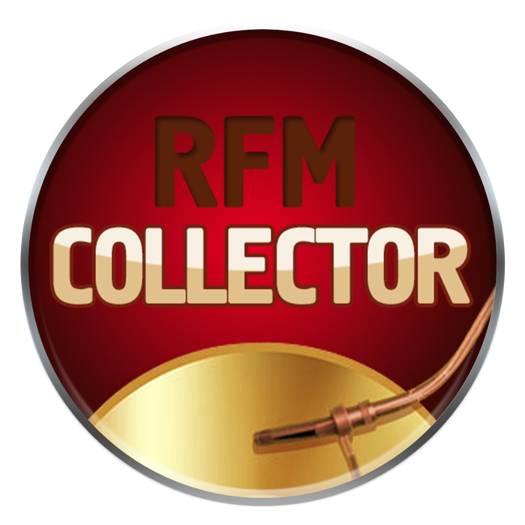 RFM collector