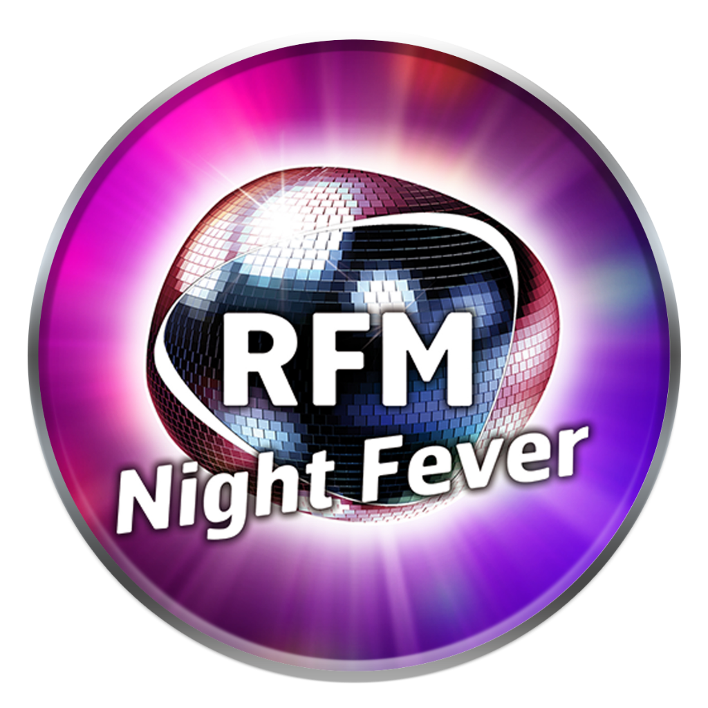 RFM night fever