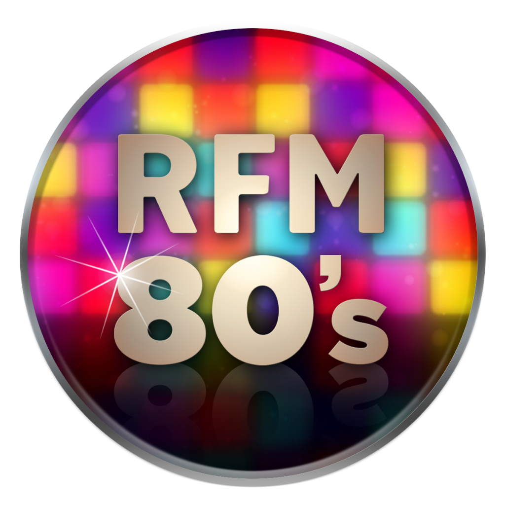 RFM 80’