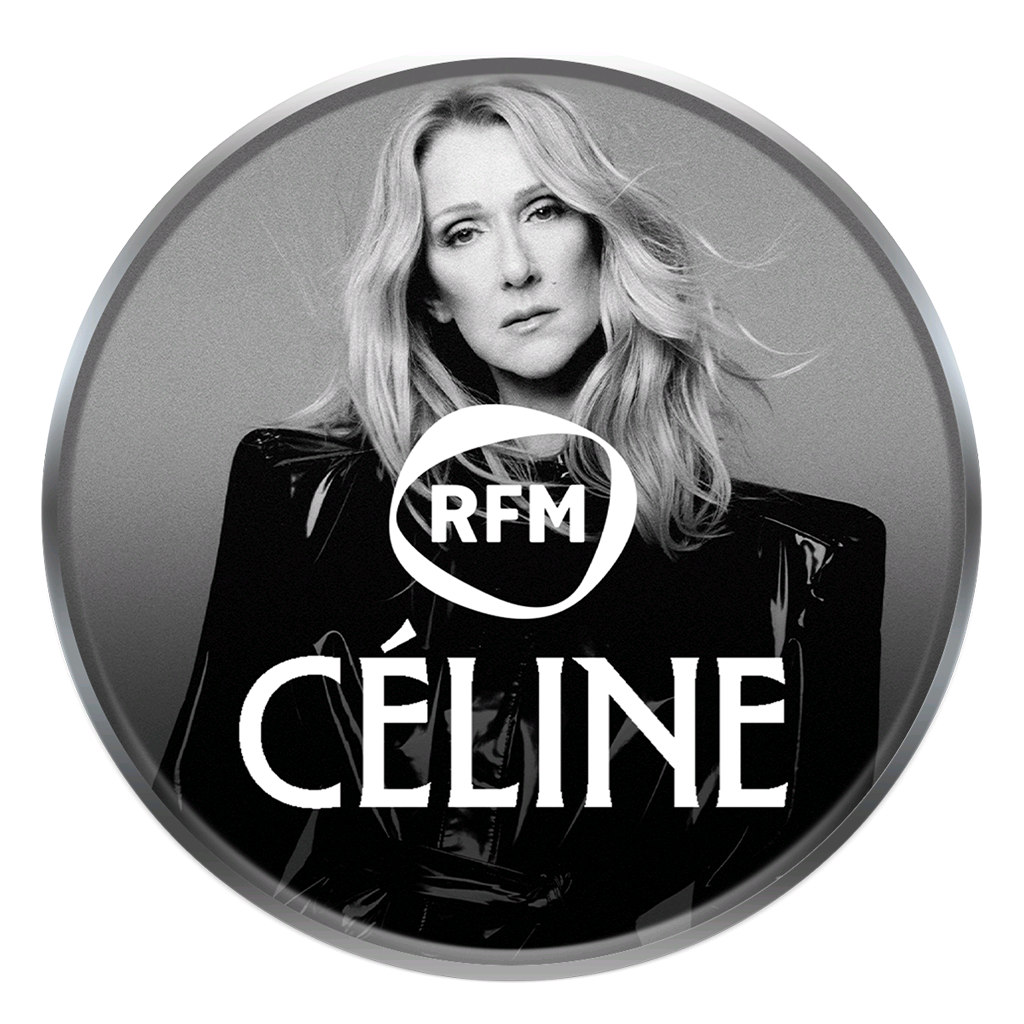 RFM Céline