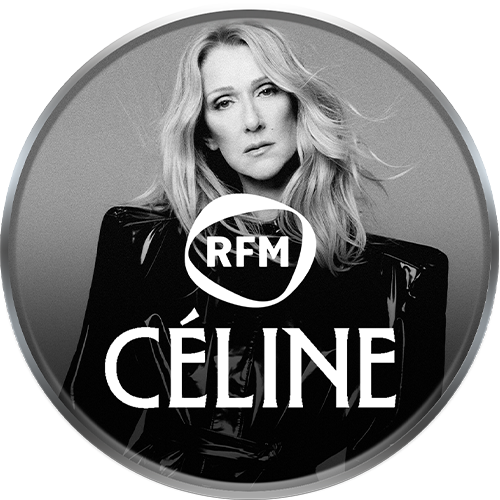 RFM Céline