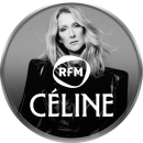 RFM Céline