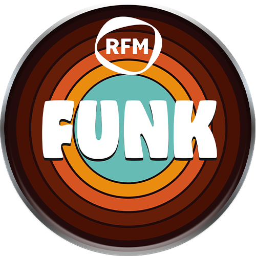 RFM Funk