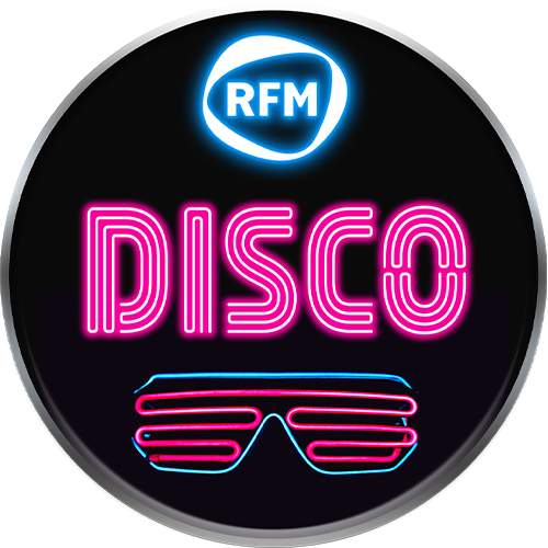 RFM Disco