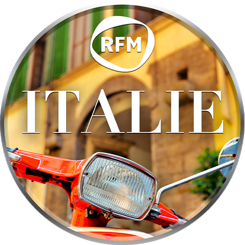 RFM Italie