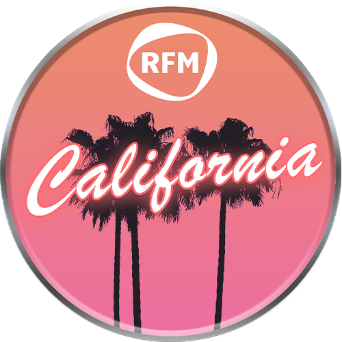 RFM California