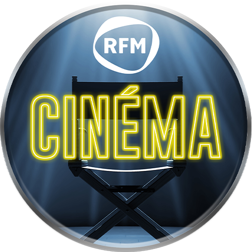 RFM Cinéma