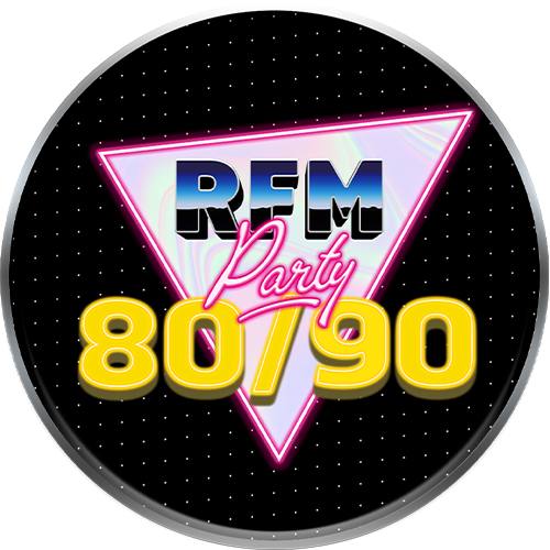RFM 80 - 90