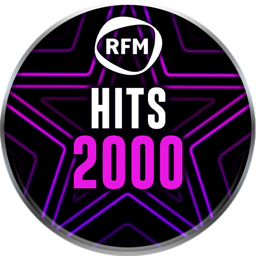 RFM Hit 2000