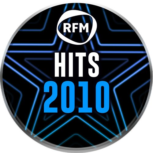 RFM Hit 2010
