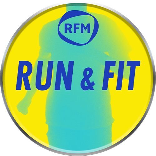 RFM Run & Fit