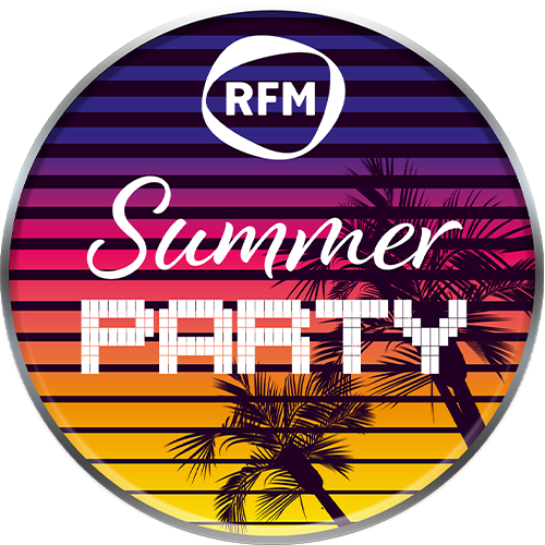 RFM Summer Party