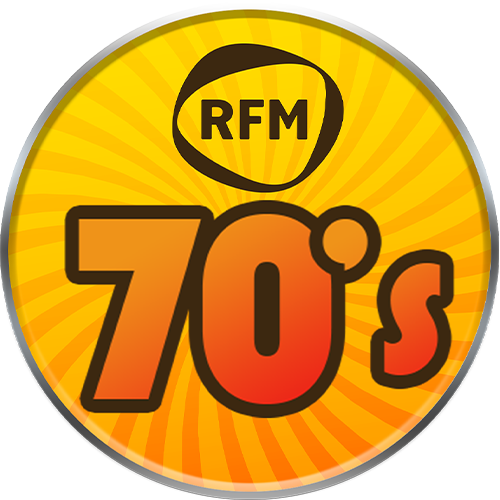 RFM 70's