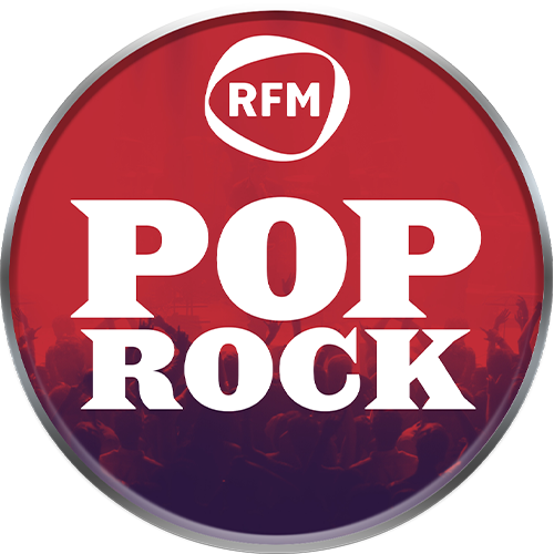 RFM pop-rock