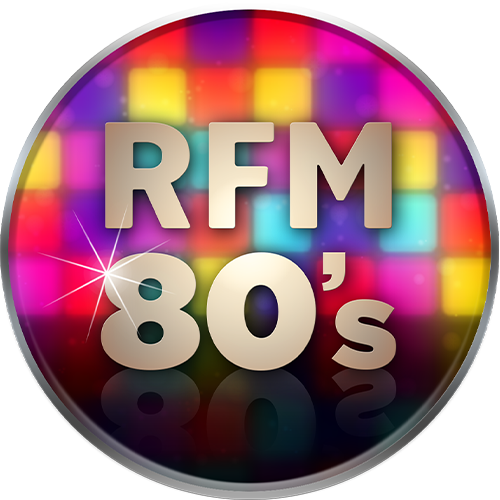 RFM 80’