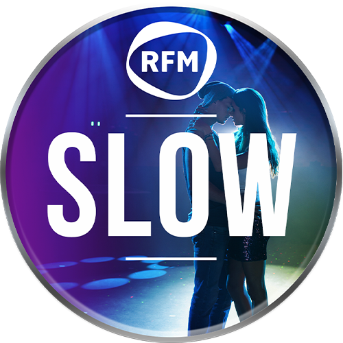 RFM slow