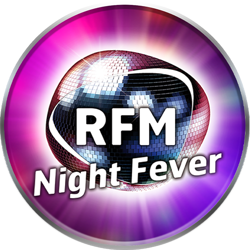 RFM night fever