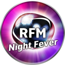 RFM night fever