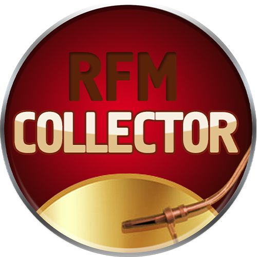 RFM collector