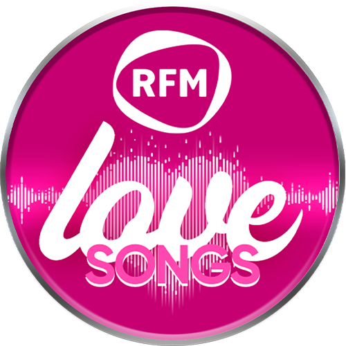 RFM love songs