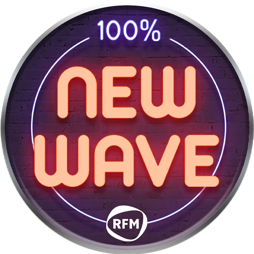 RFM new wave