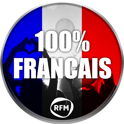 RFM 100% français